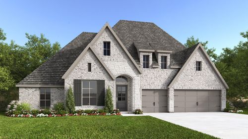 126 Pinehill Trails Ct, Willis, TX, 77318-1223 | Card Image