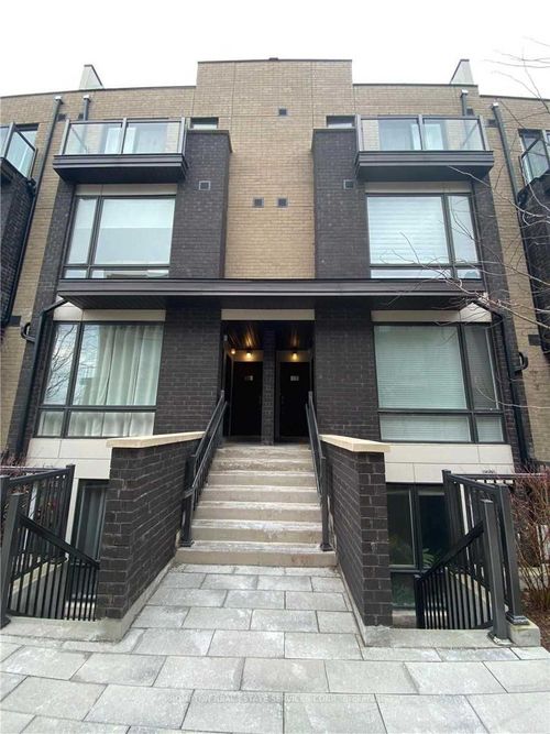 59-28 Fieldway Rd, Toronto, ON, M8Z0E3 | Card Image