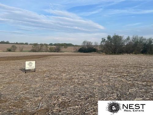 Lot 3 84th & Agnew Road, Ceresco, NE, 68017 | Card Image