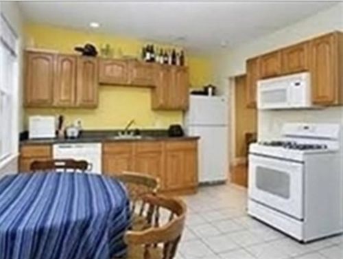 apt-1-578 Washington St, Boston, MA, 02135-2776 | Card Image