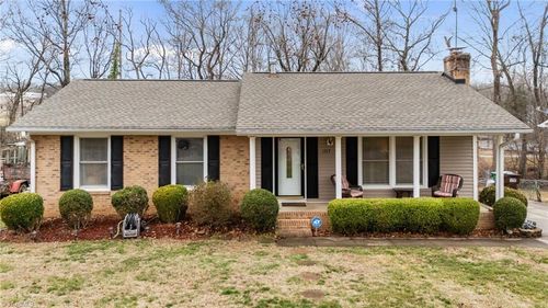 1717 Carolina Street, High Point, NC, 27265 | Card Image