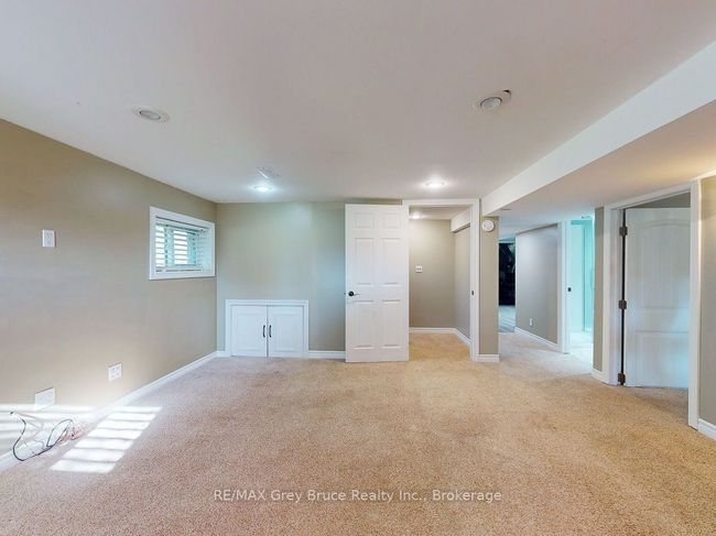 062706 Sunny Valley Rd, House other with 4 bedrooms, 2 bathrooms and 8 parking in Georgian Bluffs ON | Image 32