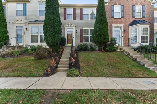 1061 Campbell Meadows Rd, OWINGS MILLS, MD, 21117-5039 | Card Image