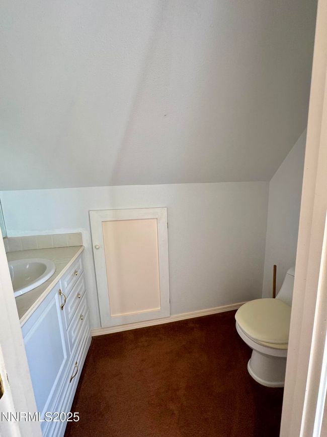 13995 Grass Valley Rd, House other with 2 bedrooms, 2 bathrooms and 8 parking in Winnemucca NV | Image 20