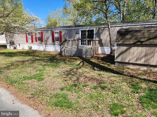lot-e23-21182 Marsh Creek Rd, PRESTON, MD, 21655-1581 | Card Image