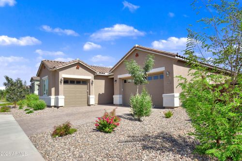 18191 W Watkins St, Goodyear, AZ, 85338-1862 | Card Image