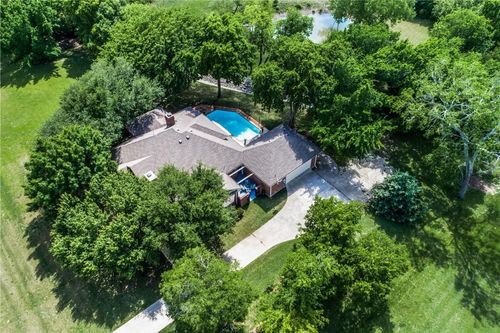 3227 Preston Hills Cir, Prosper, TX, 75078-9307 | Card Image