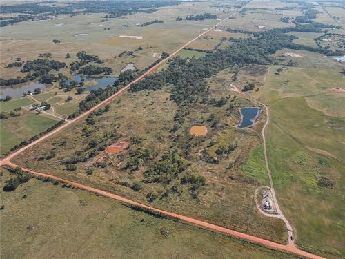 0 E 800 Rd, Cushing, OK, 74023 | Card Image