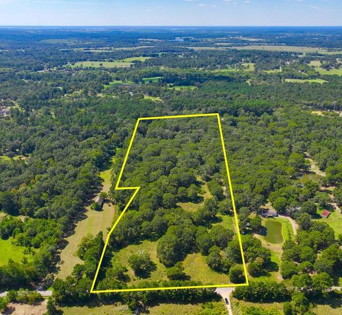 0 Mount Zion Rd, New Waverly, TX, 77358 | Card Image