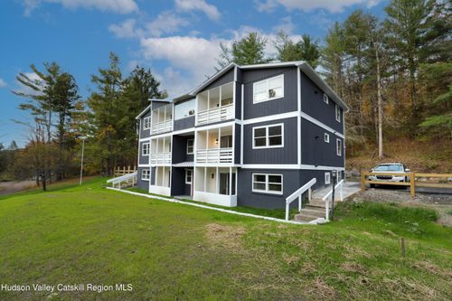 3-3191 New York 23, Hillsdale, NY, 12529 | Card Image