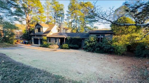 3109 Brechin Rd, Fayetteville, NC, 28303-4903 | Card Image