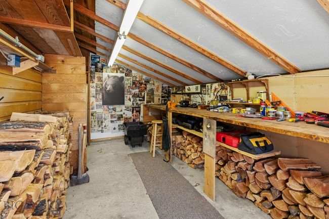 220 S 4 Th St, House other with 3 bedrooms, 2 bathrooms and null parking in Manhattan MT | Image 74