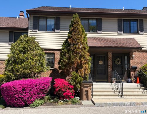10-202 Soundview Ave, Stamford, CT, 06902-7001 | Card Image