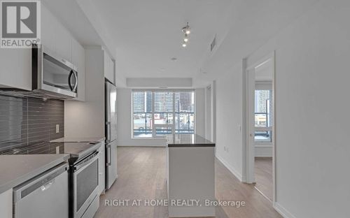 208e-8868 Yonge St, Richmond Hill, ON, L4C1Z8 | Card Image