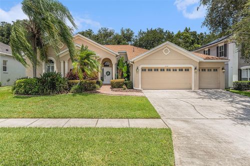 5114 Whispering Leaf Trl, Valrico, FL, 33596-7945 | Card Image