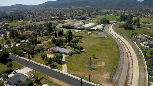 24567 Adams Ave, Murrieta, CA, 92562 | Card Image