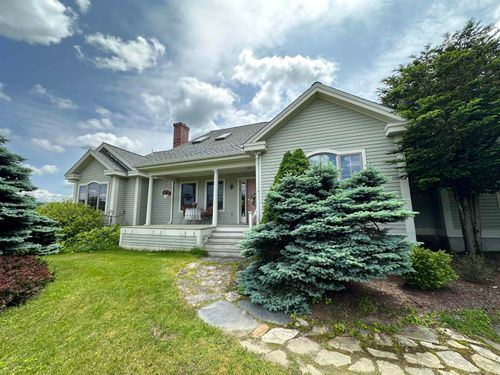 62 King Rd, Etna, NH, 03750-3504 | Card Image