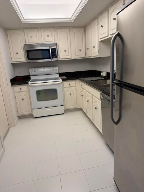 3066-6845 Willow Wood Drive, Boca Raton, FL, 33434 | Card Image