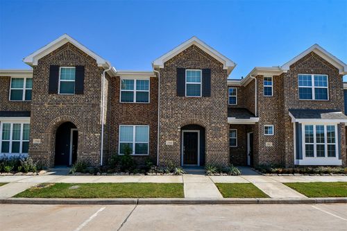 2914 Scanlan Mdw, Missouri City, TX, 77459-5434 | Card Image
