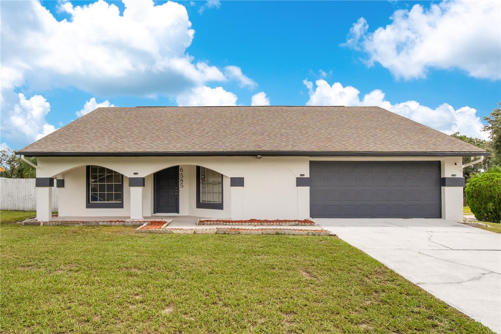 Whirlaway Cir, Orlando, FL 32818