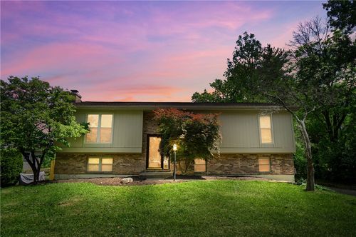 3557 Simpson, Deerfield Twp, OH, 45039 | Card Image