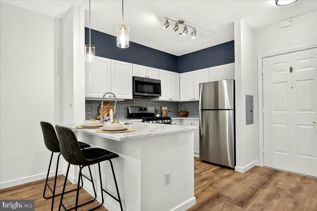 Residential in MCLEAN 4