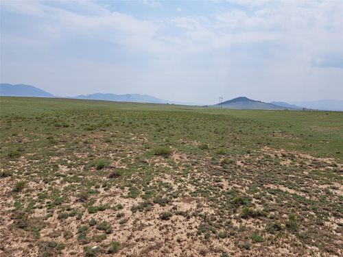 6372 Larimer Road, Hartsel, CO, 80449 | Card Image