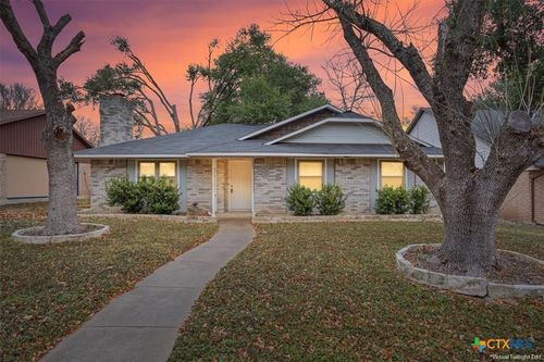 2110 Winchester Dr, Temple, TX, 76502-7397 | Card Image