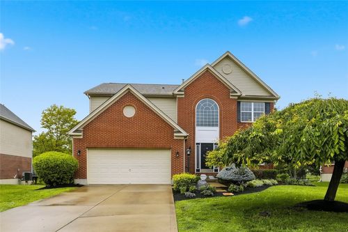 8437 Sea Mist Ct, West Chester, OH, 45069-9289 | Card Image