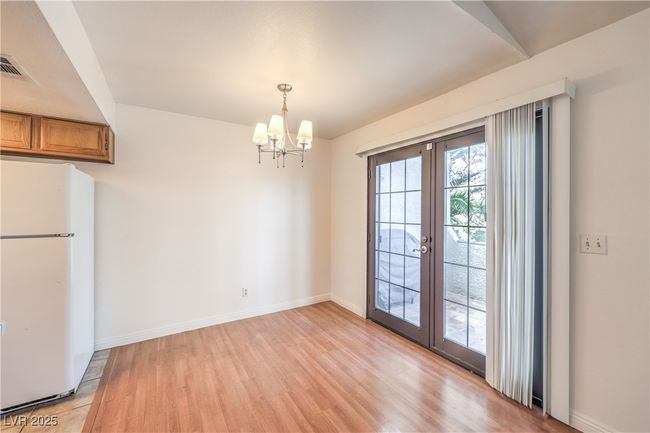 UNIT-202 - 5068 Jeffreys St, Condo with 2 bedrooms, 2 bathrooms and null parking in Las Vegas NV | Image 13