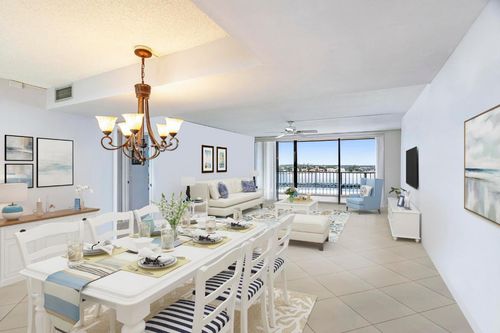 1010-136 Lakeshore Dr, North Palm Beach, FL, 33408-3684 | Card Image