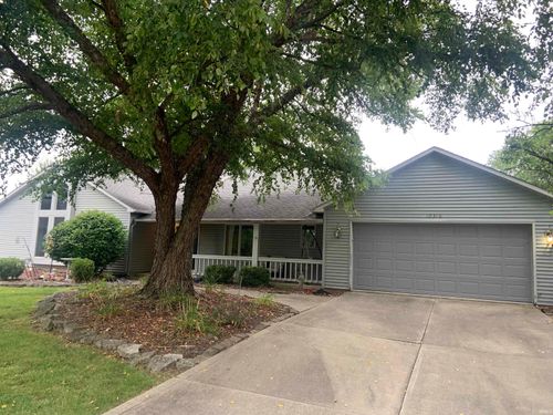 10316 Liberty Glen Dr, Fort Wayne, IN, 46804-4216 | Card Image