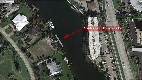 4406 Bethel Creek Dr, Vero Beach, FL, 32963-1233 | Card Image