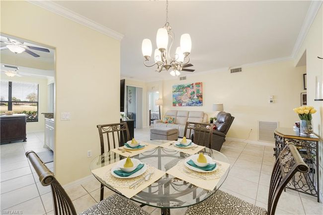 APT-4603 - 9660 Hemingway Ln, Condo with 2 bedrooms, 2 bathrooms and 1 parking in FORT MYERS FL | Image 15