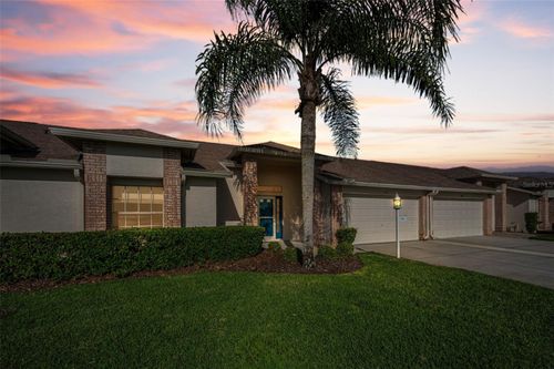 1933 Arbor Knoll Loop, Trinity, FL, 34655-7208 | Card Image