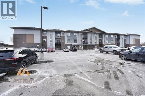 109-5850 Newman Blvd, Lasalle, ON, N9J0E2 | Card Image