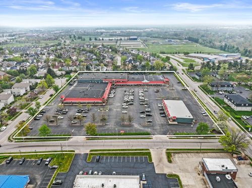 152-3330 Partner Place, Lexington, KY, 40503 | Card Image