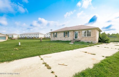 230 Joshua Ct, Shepherdsville, KY, 40165 | Card Image