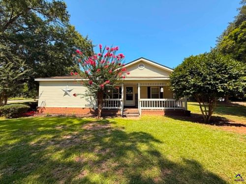 715 Grovania Rd, Hawkinsville, GA, 31036-9624 | Card Image