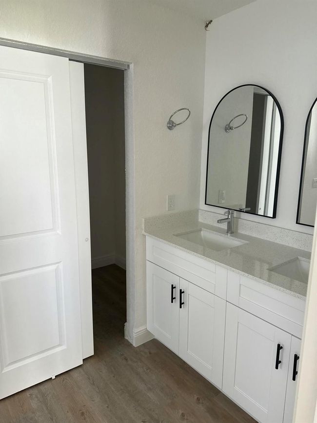 1123 Woodbine Rd, House other with 4 bedrooms, 2 bathrooms and null parking in West Palm Beach FL | Image 8