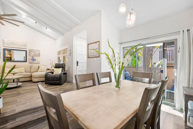 UNIT-13 - 2352 Altisma Way, Condo with 2 bedrooms, 2 bathrooms and 2 parking in Carlsbad CA | Image 12