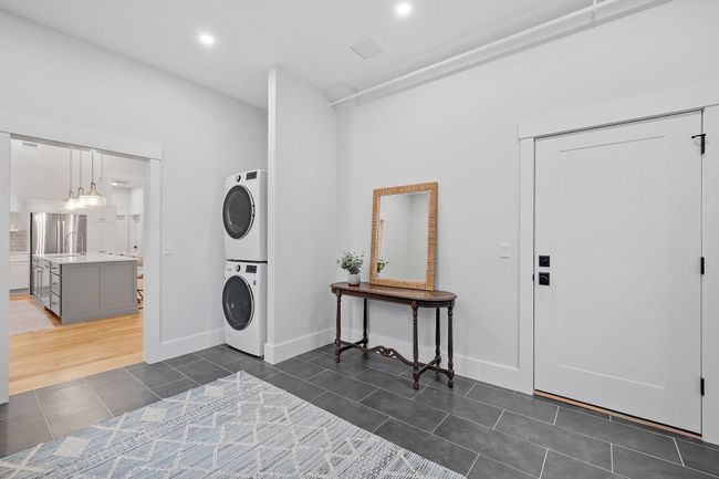A - 104-A Main St, Condo with 3 bedrooms, 2 bathrooms and null parking in Meredith NH | Image 5