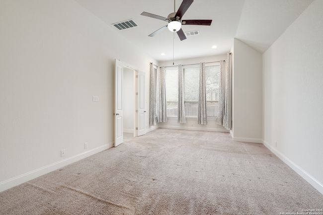 28812 Stevenson Gate, House other with 4 bedrooms, 3 bathrooms and null parking in Fair Oaks Ranch TX | Image 20
