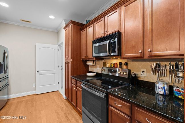 102 Lightwater Dr, House other with 4 bedrooms, 3 bathrooms and 2 parking in Aberdeen NC | Image 18