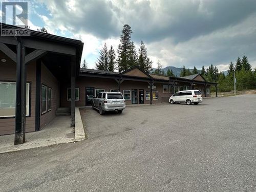 2200 Balmer Dr, Elkford, BC, V0B | Card Image