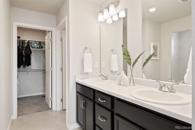 56 Magnolia Ct, House other with 4 bedrooms, 4 bathrooms and 2 parking in Erie CO | Image 18