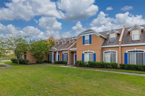 2035 Island Brook Ln, ORLANDO, FL, 32824-4703 | Card Image