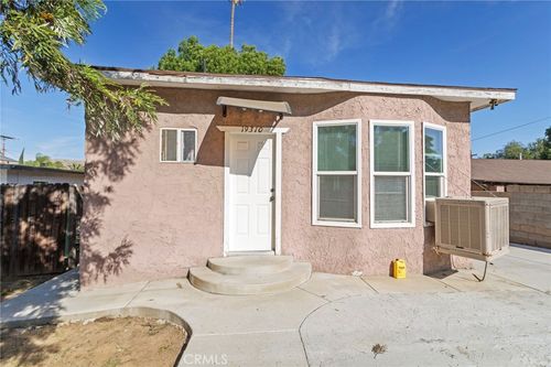 19310 Ambassador Ave, Corona, CA, 92881 | Card Image