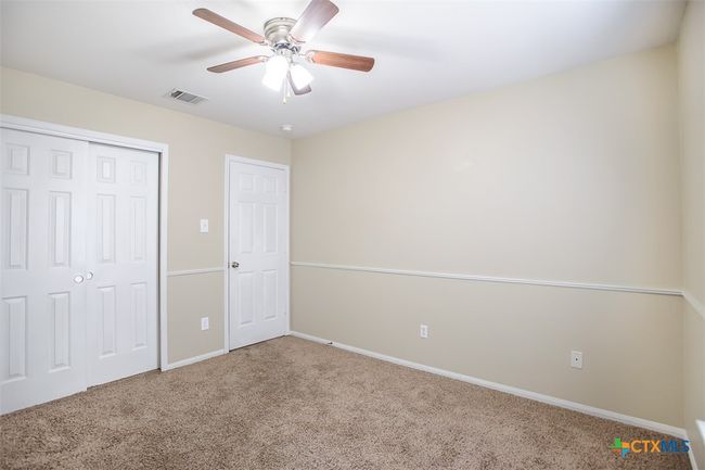 823 Kachina Loop, House other with 4 bedrooms, 2 bathrooms and null parking in Harker Heights TX | Image 26