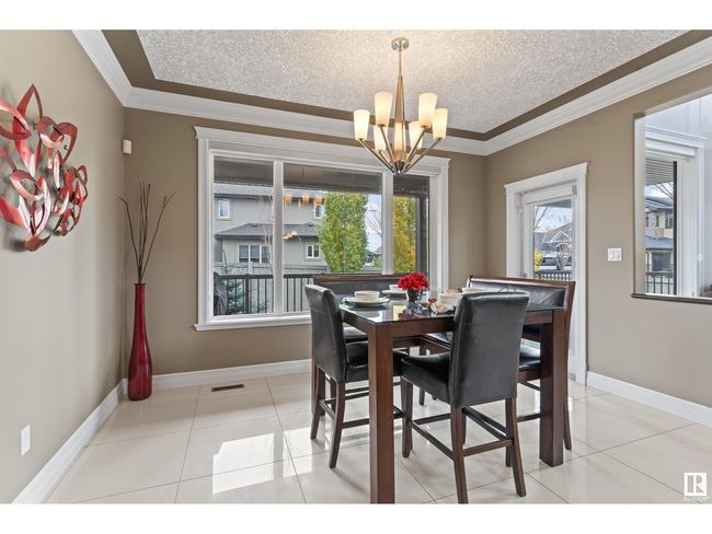 1254 Adamson Dr Sw, House other with 5 bedrooms, 4 bathrooms and null parking in Edmonton AB | Image 15